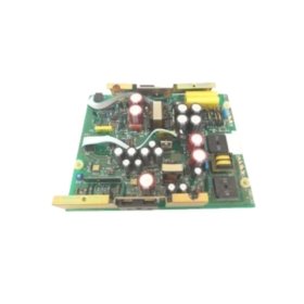 Discover the Yokogawa AS-F9391CD-0 display PCB circuit board with compact dimensions, RoHS compliance, and high-quality materials. Perfect for industrial applications.