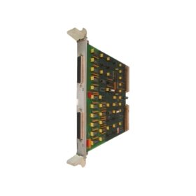 Shop the Siemens 6DD1660-0AE0 communication module for SIMADYN D systems. Designed for parallel rack coupling with slave rack functionality. Ideal for automation.