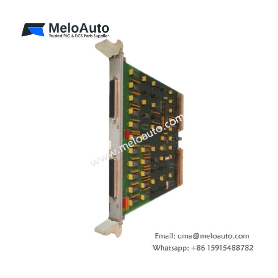 Shop the Siemens 6DD1660-0AE0 communication module for SIMADYN D systems. Designed for parallel rack coupling with slave rack functionality. Ideal for automation.