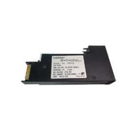 Reliance Electric 45C62 Dual A-C Output Module - Reliable Control for Industrial Automation