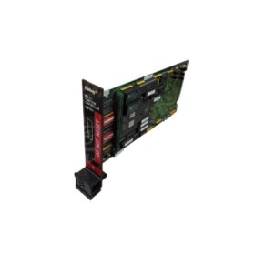 Discover the ABB Bailey NPSI04 Power Supply with 24V DC output, high efficiency, and advanced protection features. Ideal for industrial automation systems.