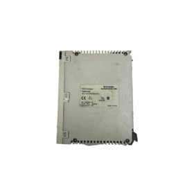 Schneider TSXP5720 | Pentium CPU Module for TSX Premium Series