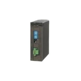 The FUJI CTHMIMOD-00 PLC module features 32 I/O points, 24V DC, and supports multiple communication protocols. Ideal for complex industrial automation systems.