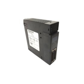 The GE IC693MDL654 TTL input module features 32 inputs, 5V to 12V DC voltage range, and high isolation for Series 90-30 PLC. Ideal for industrial automation systems.