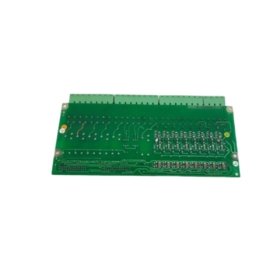 ABB SDCS-IOB-22 3BSE005177R1 Digital I/O Device for Automation Systems