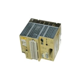 Meta Description: Discover the Siemens 6ES5095-8FB01 CPU Module for SIMATIC S5-95F systems. Enhance processing and fail-safe performance for critical industrial applications.