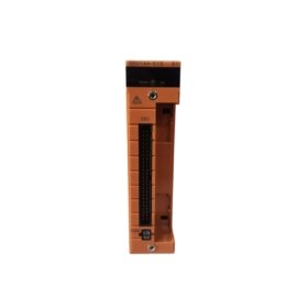 Yokogawa SDV144-S13 Input Module – Reliable and Efficient Signal Processing for Industrial Automation