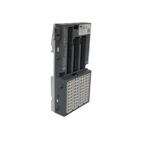 ABB TU532-XC 1SAP417000R0001 I/O Terminal Unit – Advanced Automation Connectivity