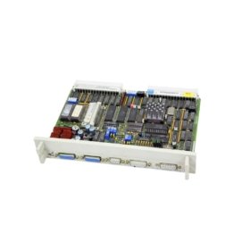Enhance your automation system with the Siemens 6ES5246-4UB21 PLC. Features 512 KB memory, 200 MHz CPU, and reliable performance in industrial environments.