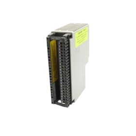 Shop the Schneider ASBDAP204 Output Module with 4-point relay configuration, 2A current rating, and 24-110 VDC / 24-230 VAC voltage support. Ideal for automation systems.