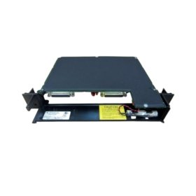 GE IC697PCM711X Processor Module | Dual Tasking, Expandable Memory for Industrial Automation