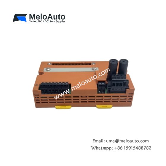Explore the Yokogawa SED2D-11 digital terminal board with 4 channels, 2000 V AC tolerance, and space-efficient design for industrial automation systems.