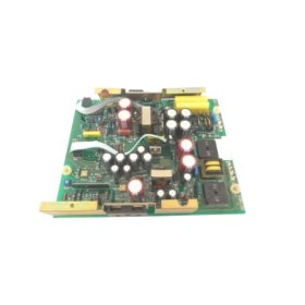 The Yokogawa F9520CD-0 Regulator Board offers reliable regulation for industrial and automation systems. It supports a wide temperature range and integrates seamlessly into Yokogawa systems.