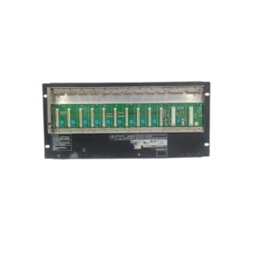 Explore the Yokogawa ANB10D-440 ESB Bus Node Unit. Reliable, efficient communication solution for industrial control systems.