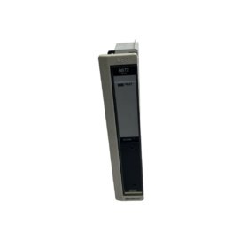 Discover the Schneider ASPAPS201 DCS Input Module with 16 discrete input channels, 24V DC operation, and Modbus TCP/IP communication for industrial automation.