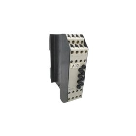 Discover the Siemens 6ES5415-7AA11 Digital Output Module for SIMATIC S5 systems. It offers 2-8 AMP output current and 110-220 V compatibility for reliable industrial control.