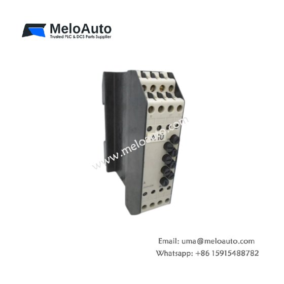 Discover the Siemens 6ES5415-7AA11 Digital Output Module for SIMATIC S5 systems. It offers 2-8 AMP output current and 110-220 V compatibility for reliable industrial control.