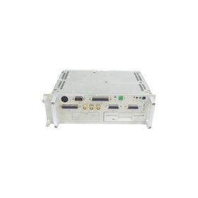 Upgrade your automation system with the Siemens 6ES5580-3UA12 Slot PC Module. Features include 2 GB RAM, 16 GB SSD, and versatile connectivity options.