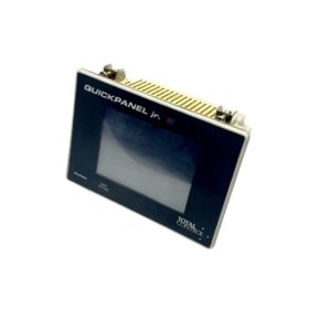 ge-qpj-2d101-s2p-touch-panel-screen-10-1-capacitive-display-for-industrial-control