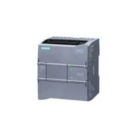 Discover the FUJI NR2JAX-04IMRDT Programmable Controller with 4 I/O channels, 24V DC input/output, and RS-232/RS-485 communication for industrial automation systems.