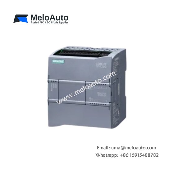 Discover the FUJI NR2JAX-04IMRDT Programmable Controller with 4 I/O channels, 24V DC input/output, and RS-232/RS-485 communication for industrial automation systems.