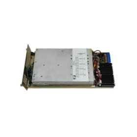 ABB Bailey PHARPS32010000 Power Supply Module | 24V DC 10A Output