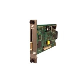 ABB Bailey GPI-S/W software enables Modbus TCP, OPC DA, and OPC UA connectivity for INFI 90 systems. Supports 10,000 data points with SQL