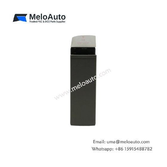 Learn about the FUJI NP1AXH8I-MR Standard I/O Module. It features 8 I/O channels, 24V DC input/output, and efficient performance for industrial automation systems. Learn about the FUJI NP1AXH8I-MR Standard I/O Module. It features 8 I/O channels, 24V DC input/output, and efficient performance for industrial automation systems.