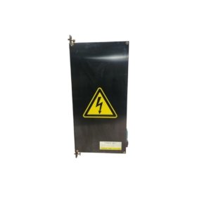 Buy GE A16B-1211-0850-01 Power Unit – Reliable Power for GE Control Systems