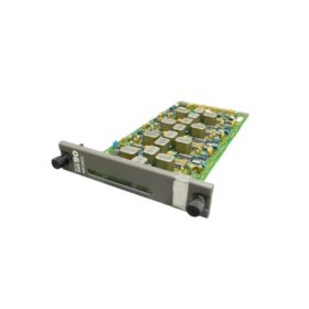 Discover the ABB Bailey INPCI02 Plant Loop to Computer Interface. Supports RS-232, RS-485, and Ethernet protocols for efficient data transfer in industrial systems.