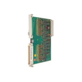 The Siemens 6ES5420-1AA21 digital input module offers 16 inputs and 24V DC voltage for efficient and reliable industrial automation.