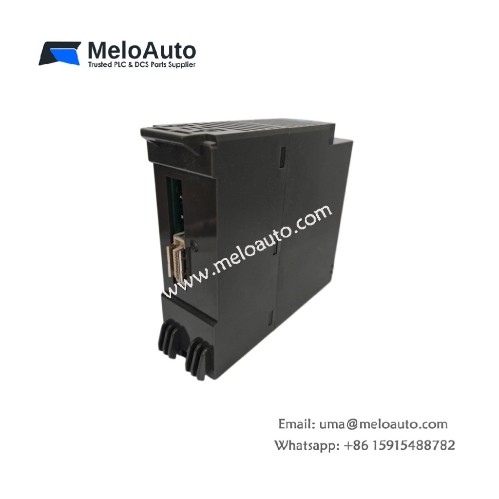 FUJI NP1F-MM1 Module Memory Card Interface: Reliable and Efficient for Industrial Automation