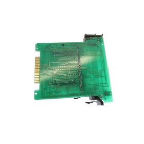 ABB Bailey NIMF01 Infi 90 Multi-Function Controller Termination Module – High Performance & Flexibility