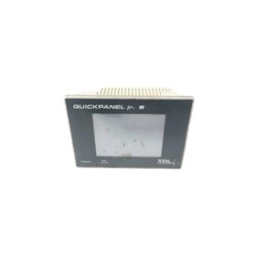 The GE QPJ-2D100-L2P features a 4.7