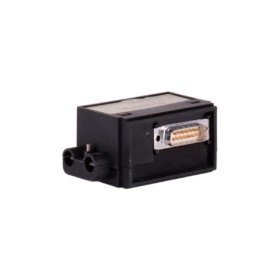 Discover the Schneider TSXLES62 coupler module. It ensures high-speed data transmission and reliable connectivity in industrial automation systems. Easy to install and highly adaptable.