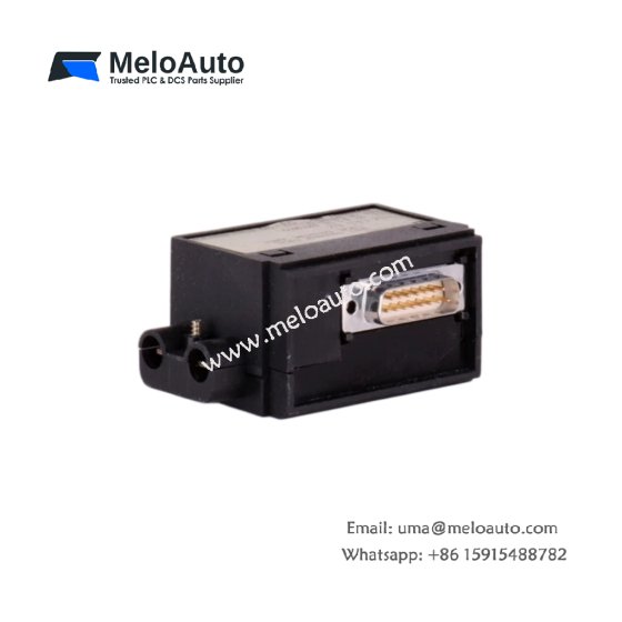 Discover the Schneider TSXLES62 coupler module. It ensures high-speed data transmission and reliable connectivity in industrial automation systems. Easy to install and highly adaptable.