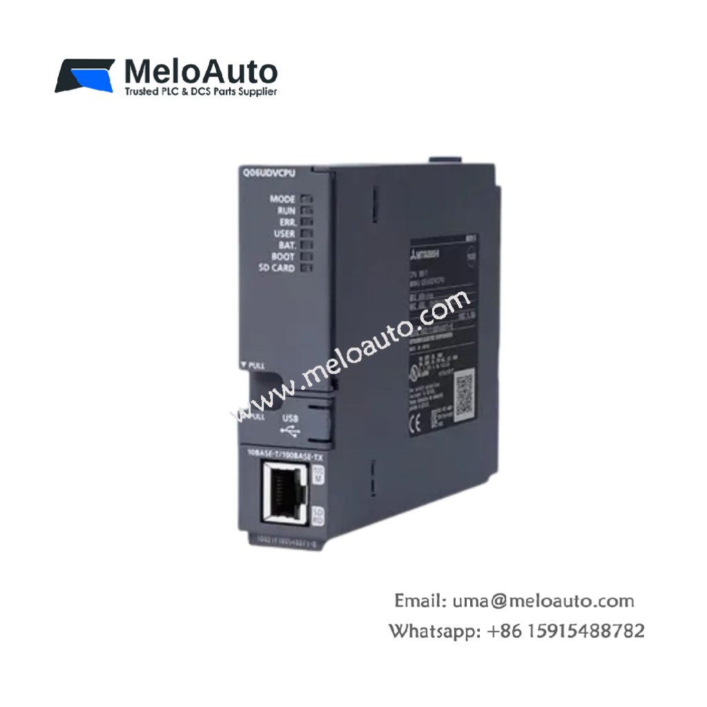 Fuji NP1BS-08 Base Board