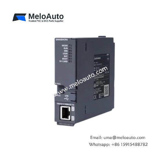 The FUJI NP1S-91/81 PLC Module offers reliable control, with 32 input/output points, ideal for FUJI PLC systems. Compact and efficient.