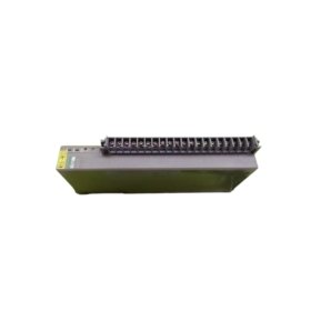 FUJI FTU344A PLC Analog/Digital Module – Reliable Control for Industrial Automation Systems