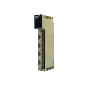 Schneider 140MMB10200 Multi-Axis Motion Controller | Modicon Quantum Series