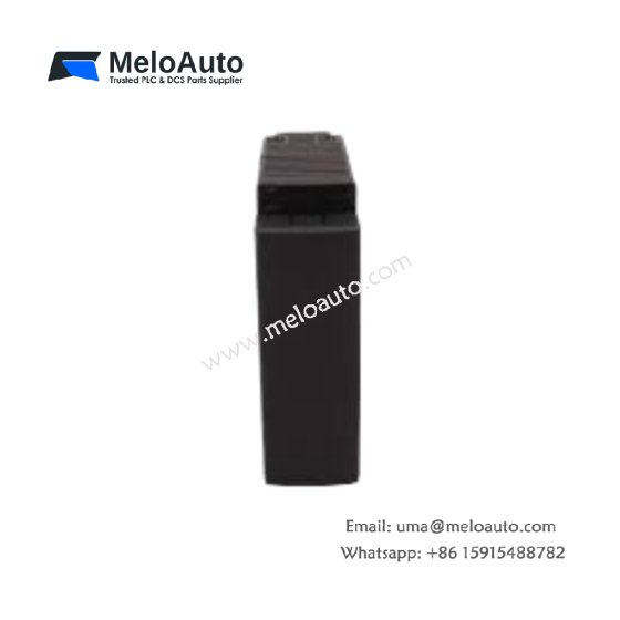 Discover the FUJI NP1AXH4DG-MR analog input module with 4 inputs, 24V DC, and 16-bit resolution. Ideal for industrial automation and precise data acquisition. Discover the FUJI NP1AXH4DG-MR analog input module with 4 inputs, 24V DC, and 16-bit resolution. Ideal for industrial automation and precise data acquisition.