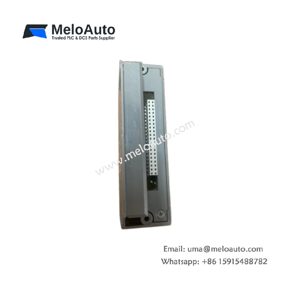 Yokogawa ATSB4S-0 Digital Input Terminal