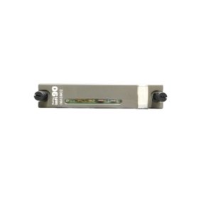 ABB Bailey IMASM02S Analog Input Module | 8 Channels | Modbus, Profibus