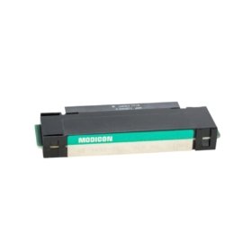 The Schneider AS9490022 module memory card offers 512 MB of storage and high-speed data transfer, ideal for Schneider Electric