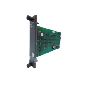 Explore the ABB Bailey IMFCS01 Frequency Counter Slave Module with precise frequency input and Bailey Infi 90 DCS compatibility. Ideal for industrial control systems.