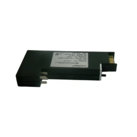 The 45C68 by Reliance Electric is a reliable output module for AutoMate PLC systems, providing high-speed operation, seamless integration, and robust communication capabilities.