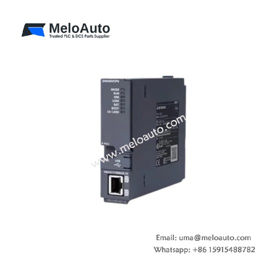 FUJI NR2DX-3206DT communication module with robust isolation circuitry. Reliable data exchange for industrial control systems.