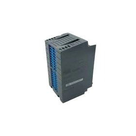 The Yokogawa ATSR3S-0 is a pressure clamp terminal connector for RTD and POT inputs. It offers high accuracy, a rugged design, and easy installation, ideal for industrial temperature monitoring systems.