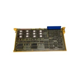 Buy GE A16B-1210-0470 Memory Board – High-Speed ROM/RAM PCB for CNC Systems