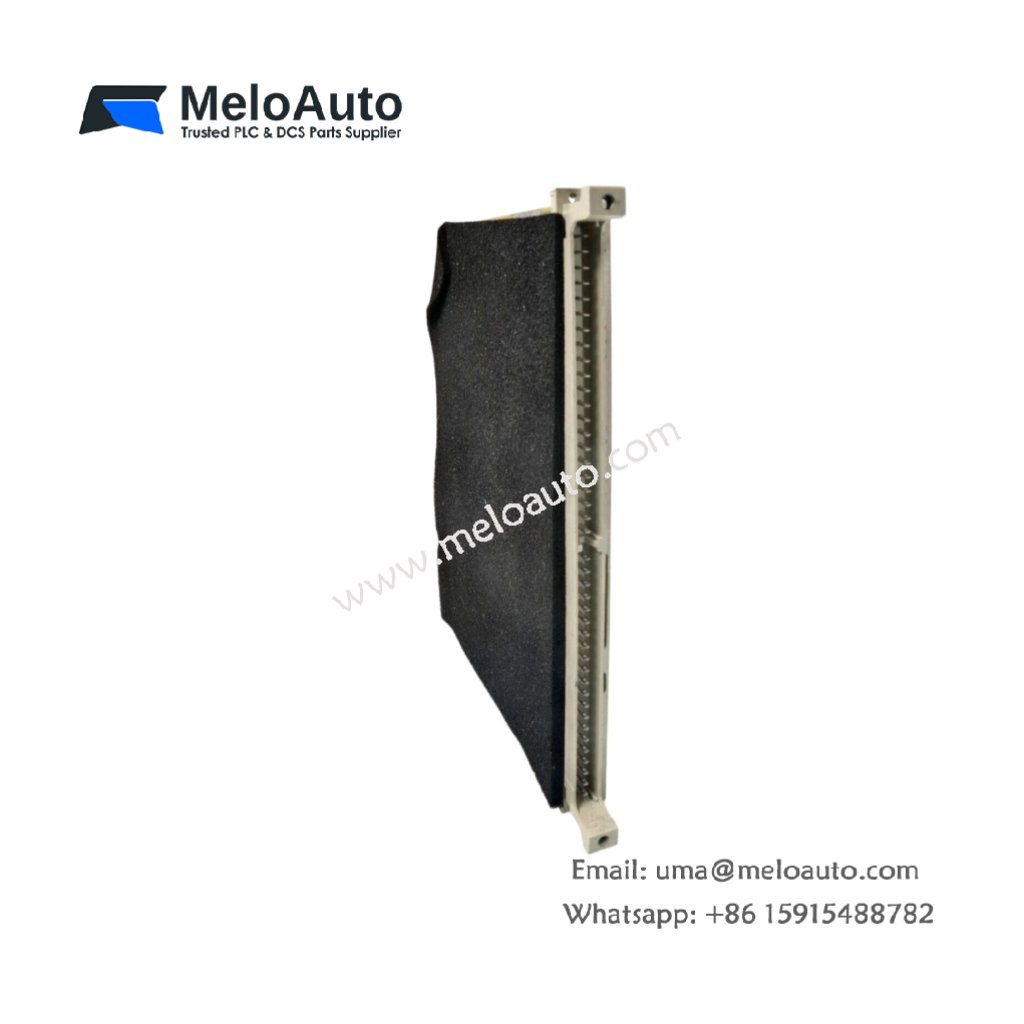Siemens 6ES5526-3LF11 Communication Interface Module